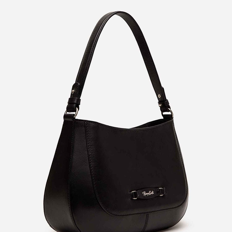 CARTERA SHOULDER HERITAGE 2