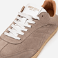 SNEAKERS TERRA SUEDE - Miniatura 4