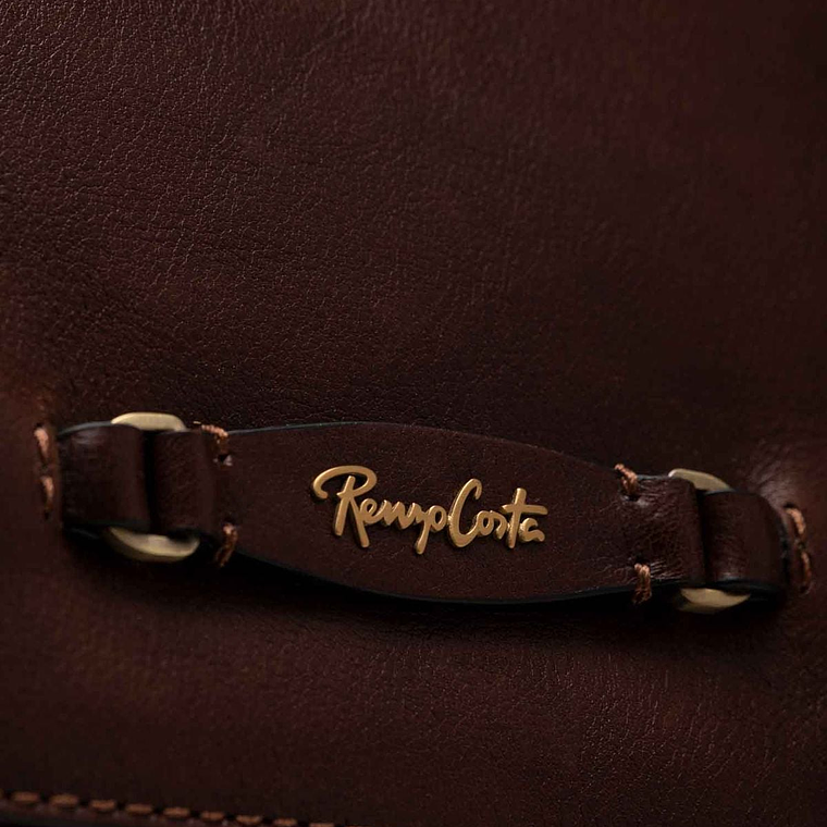 CARTERA SHOULDER HERITAGE 6