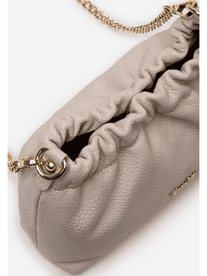 CARTERA VELVET SOFT