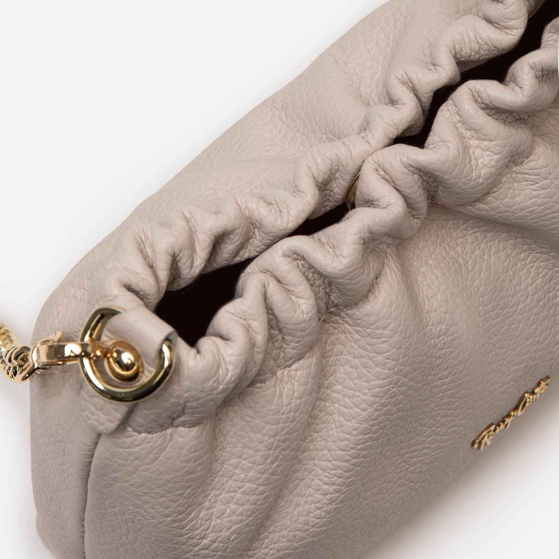 CARTERA VELVET SOFT 2
