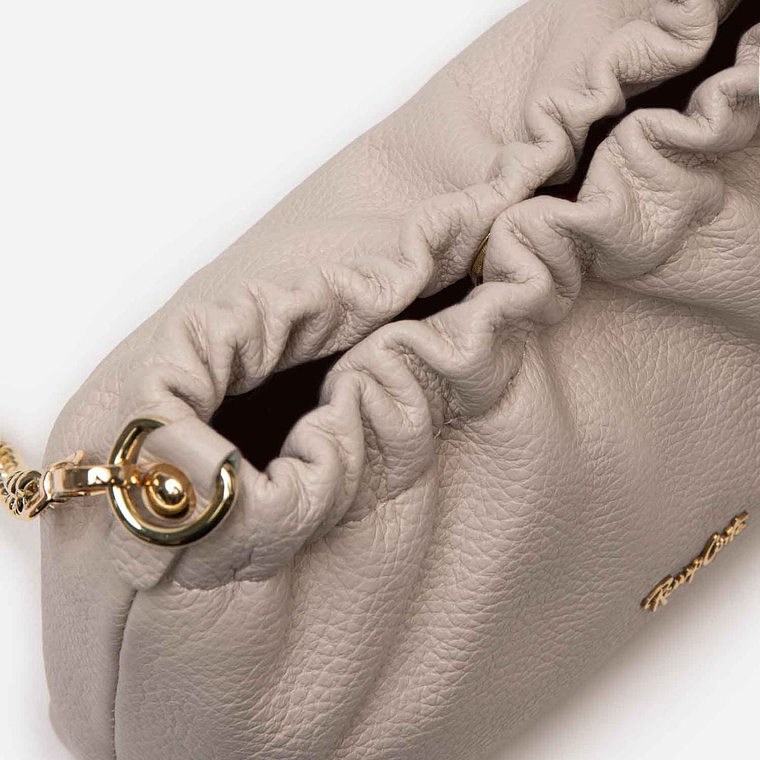 CARTERA VELVET SOFT 2