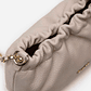 CARTERA VELVET SOFT - Miniatura 2