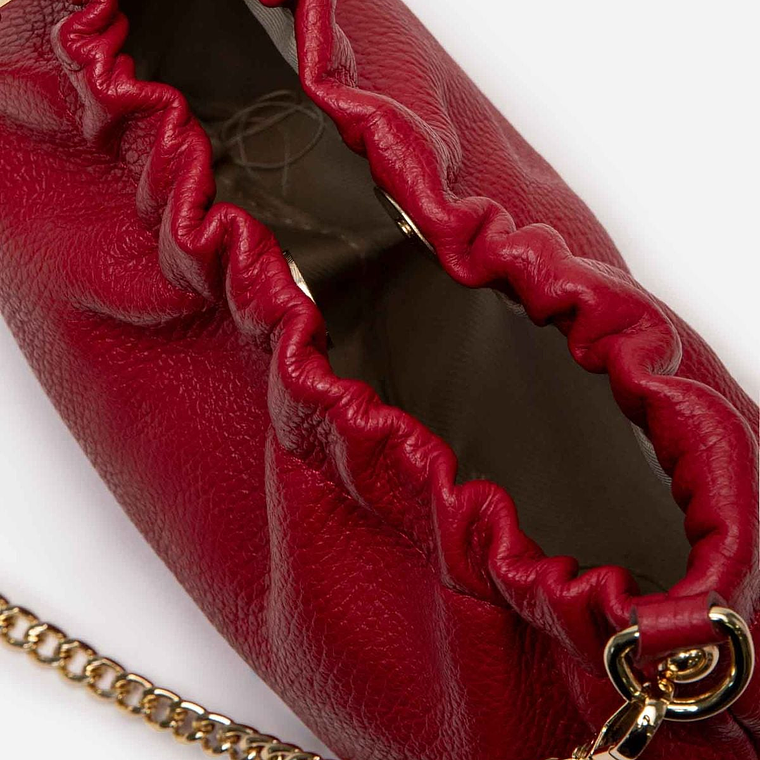 CARTERA VELVET SOFT 3
