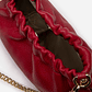 CARTERA VELVET SOFT - Miniatura 3