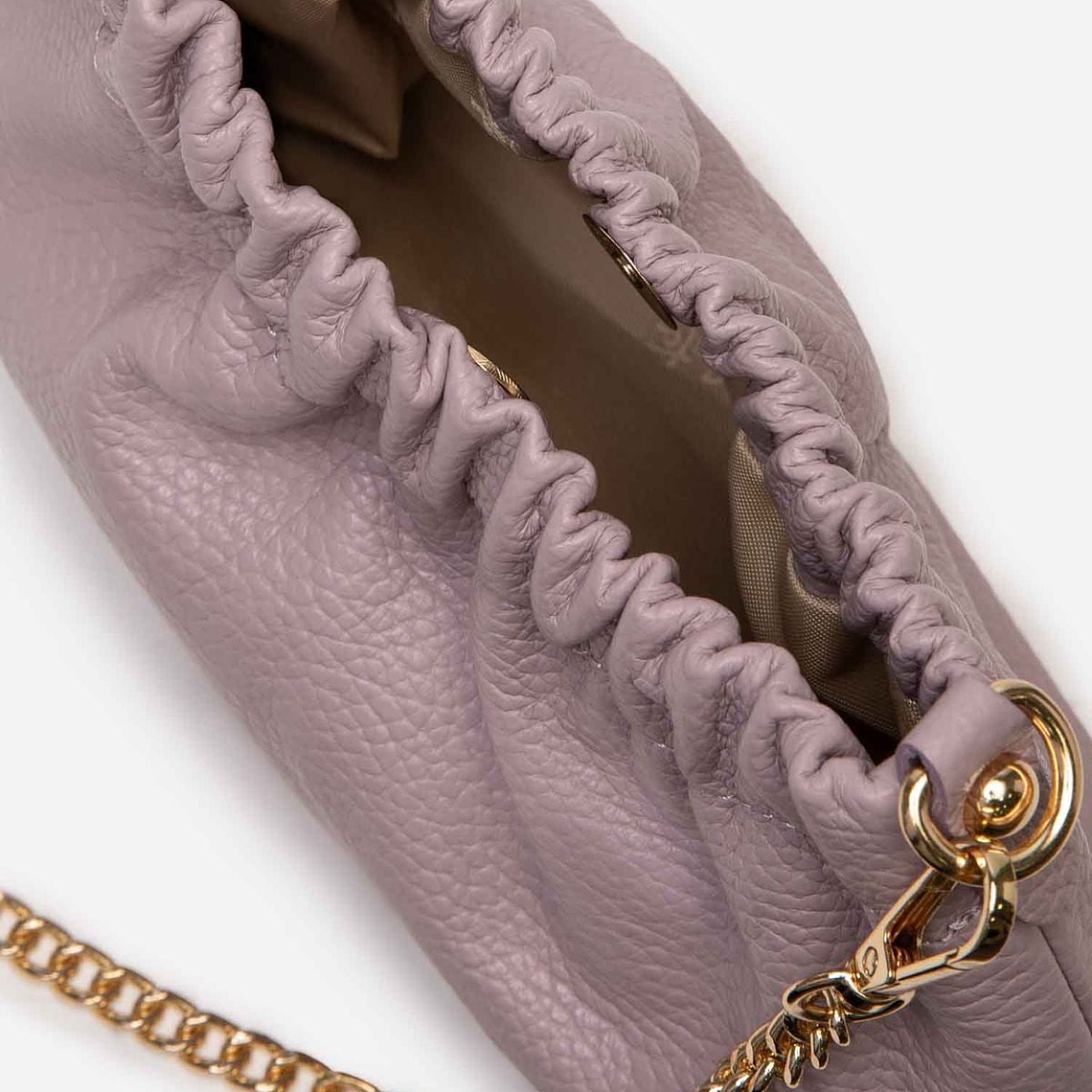 CARTERA VELVET SOFT 3