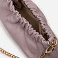 CARTERA VELVET SOFT - Miniatura 3