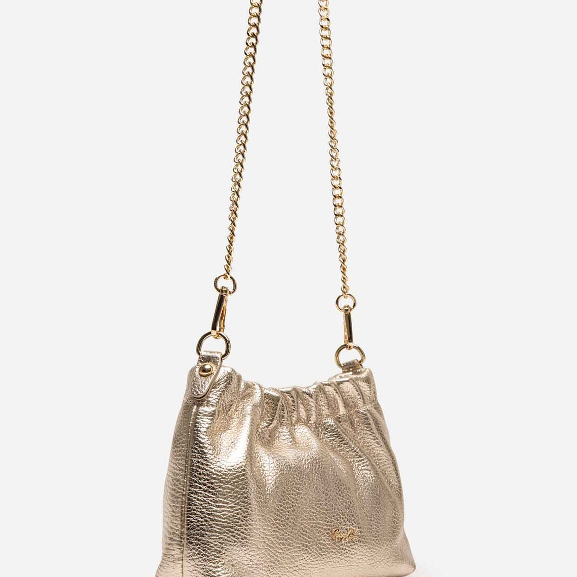 CARTERA VELVET SOFT 1