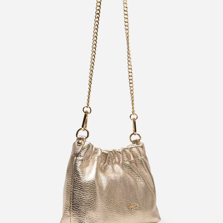 CARTERA VELVET SOFT 1