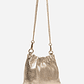 CARTERA VELVET SOFT - Miniatura 1
