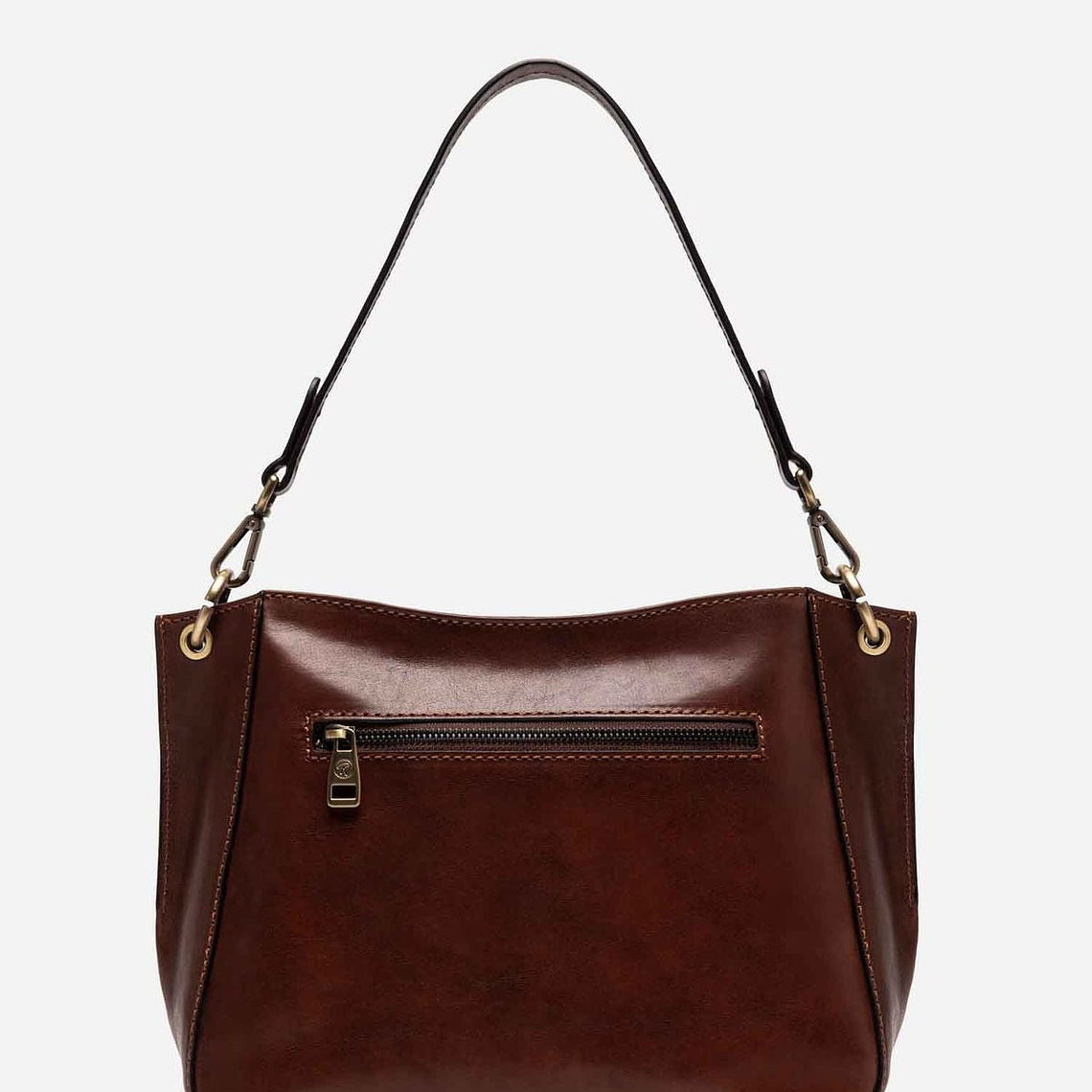 CARTERA MIDI HERITAGE 4