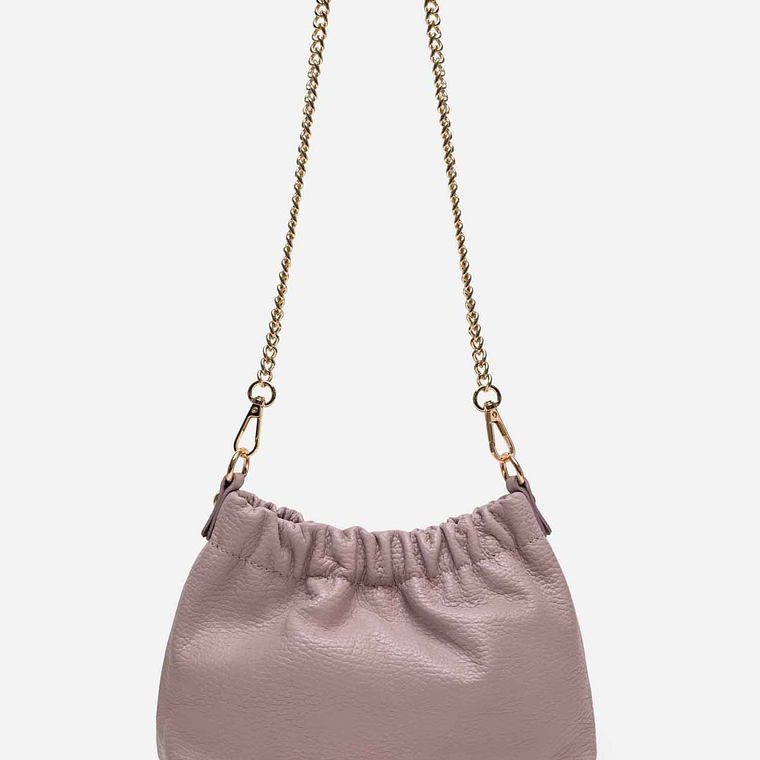 CARTERA VELVET SOFT 4