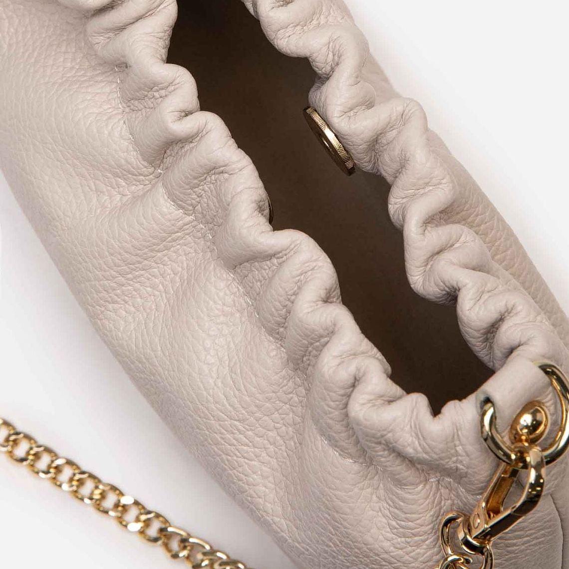 CARTERA VELVET SOFT 3