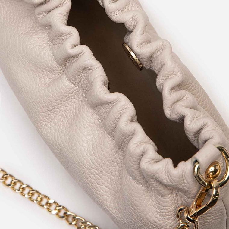 CARTERA VELVET SOFT 3