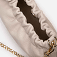 CARTERA VELVET SOFT - Miniatura 3