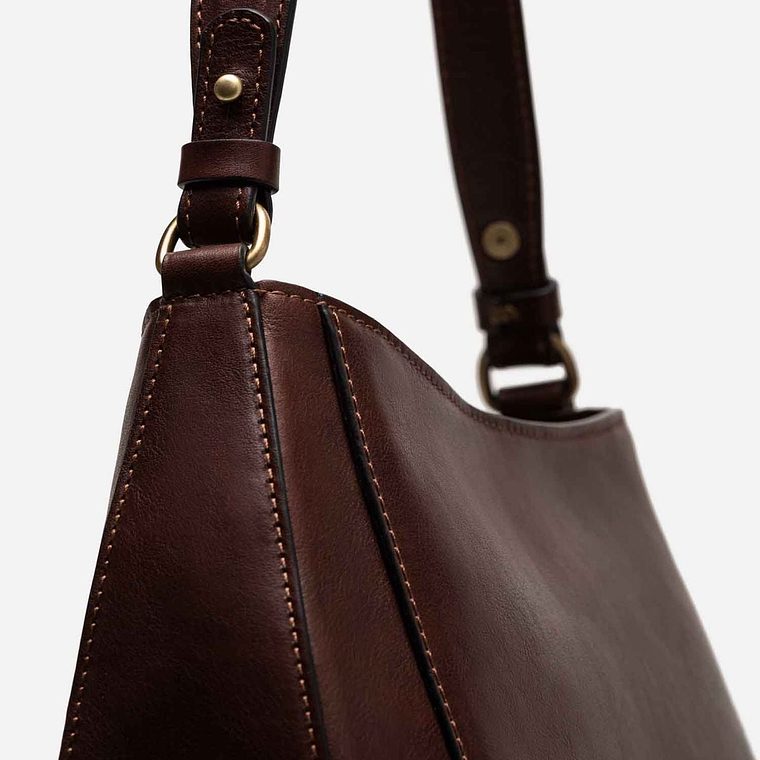 CARTERA SHOULDER HERITAGE 7