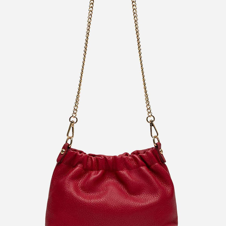 CARTERA VELVET SOFT 4