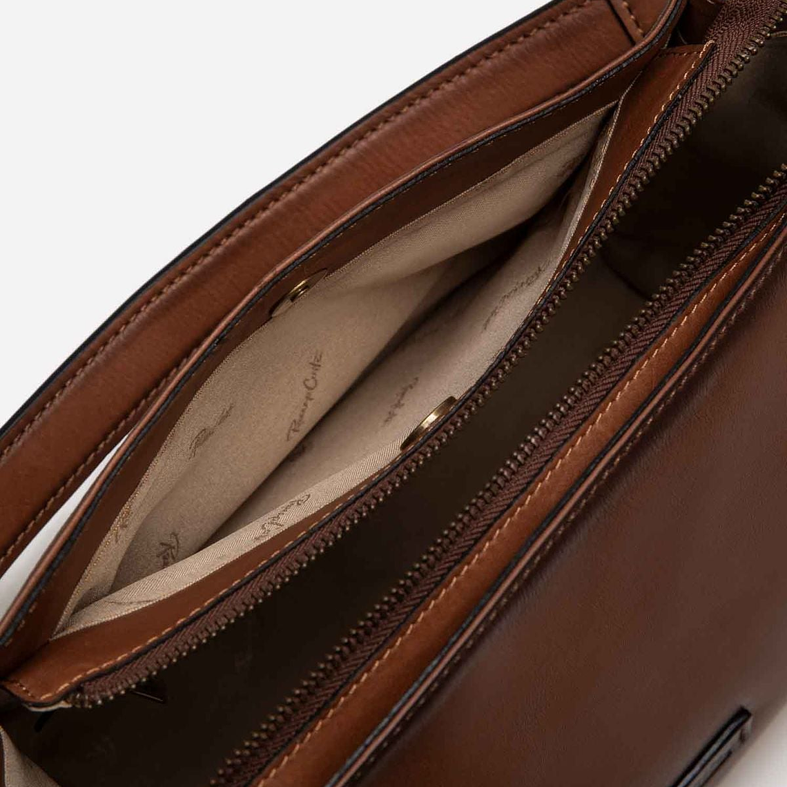 CARTERA SHOULDER SFUMATO 4