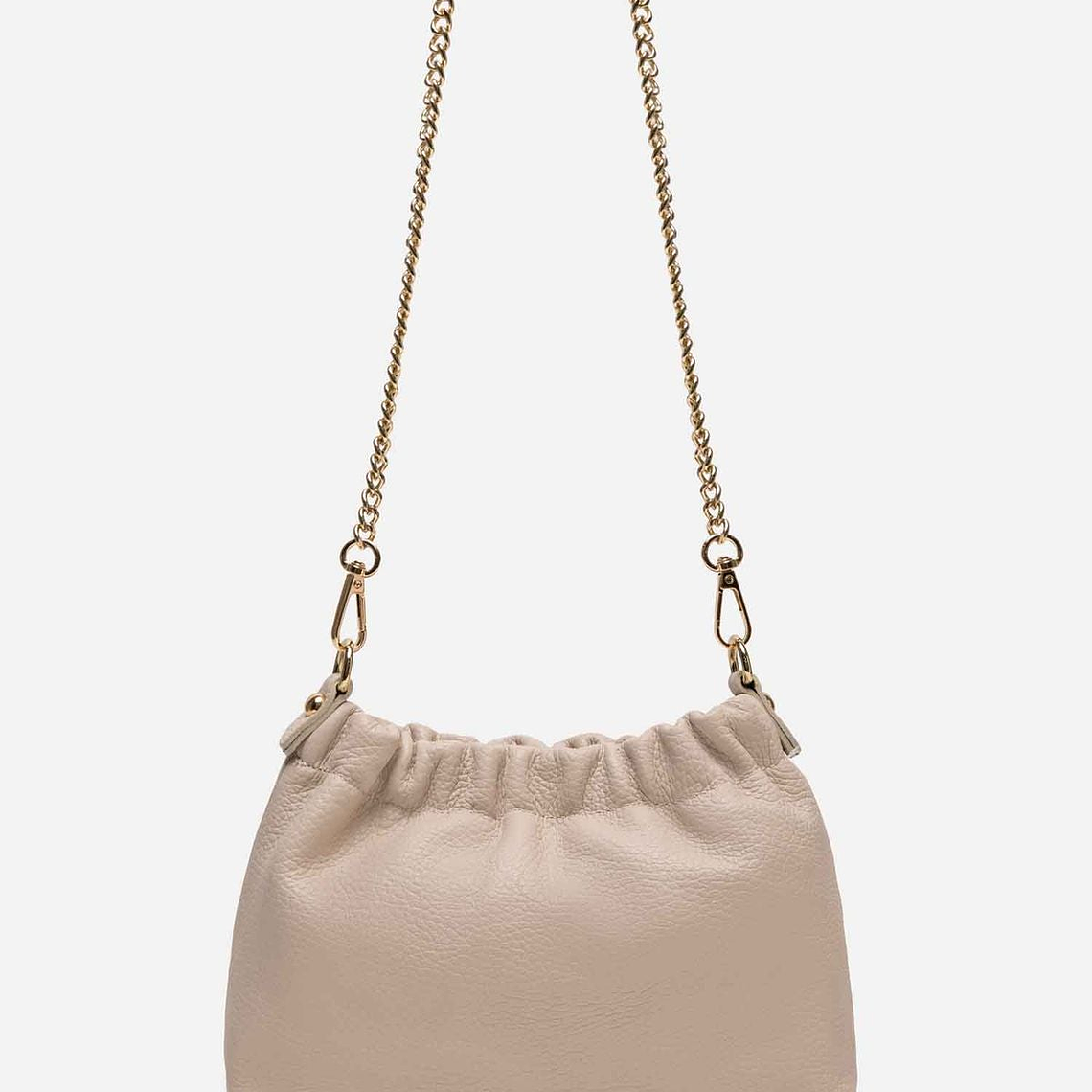 CARTERA VELVET SOFT 4