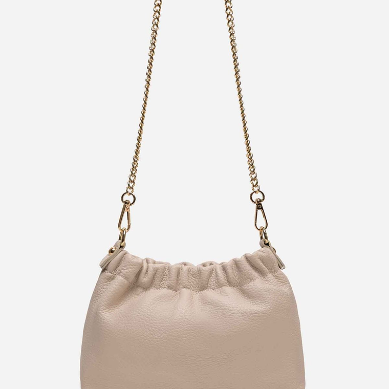 CARTERA VELVET SOFT 4