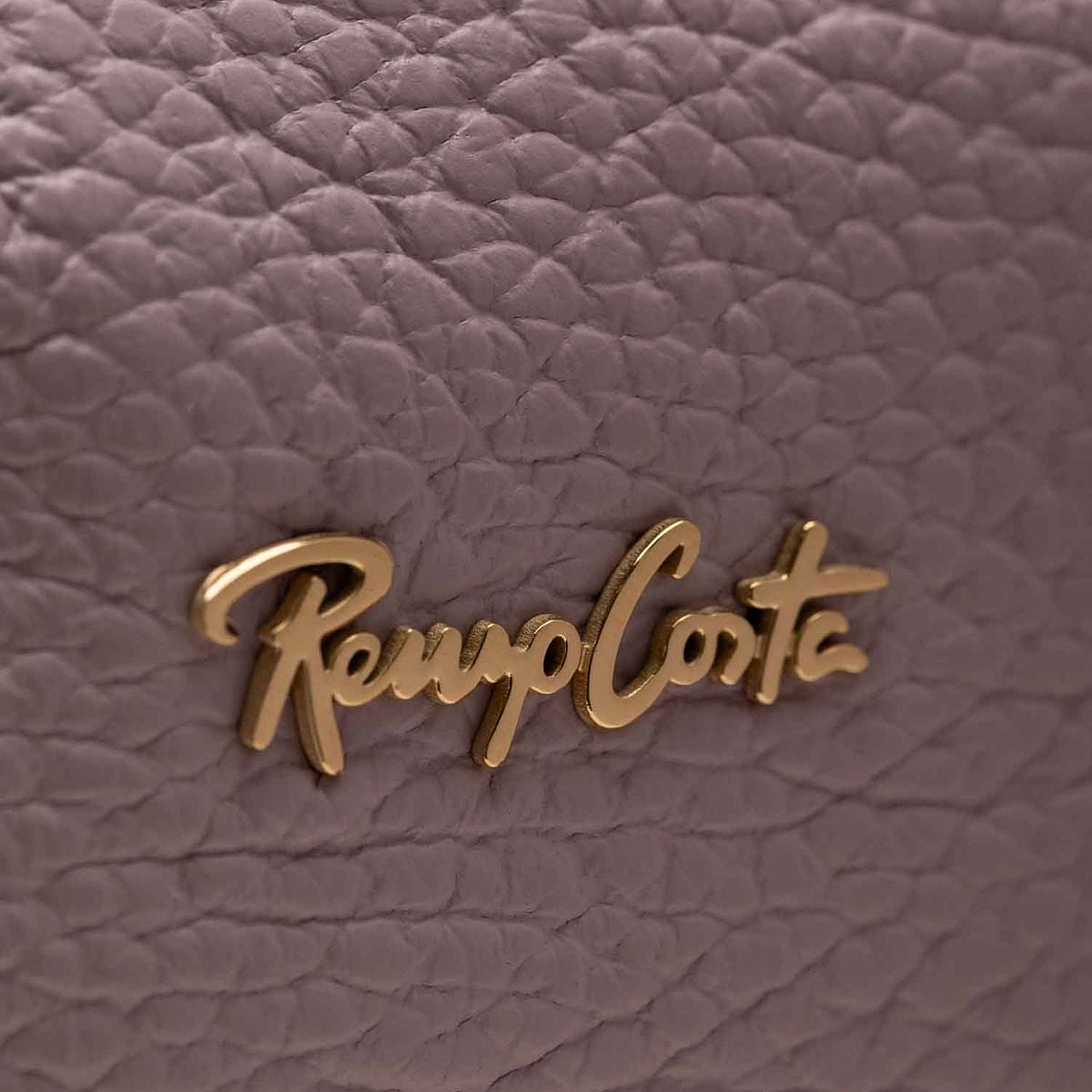 CARTERA VELVET SOFT 5