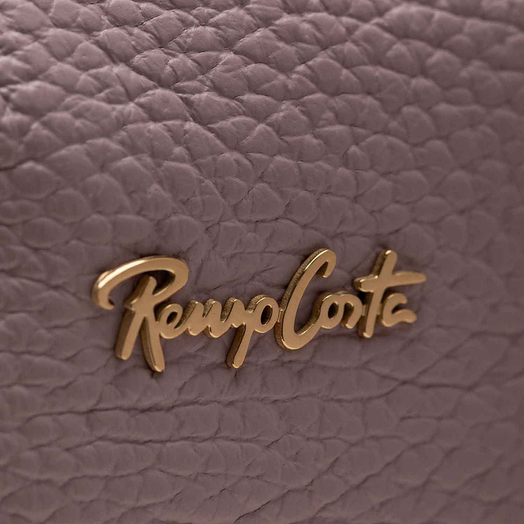 CARTERA VELVET SOFT 5