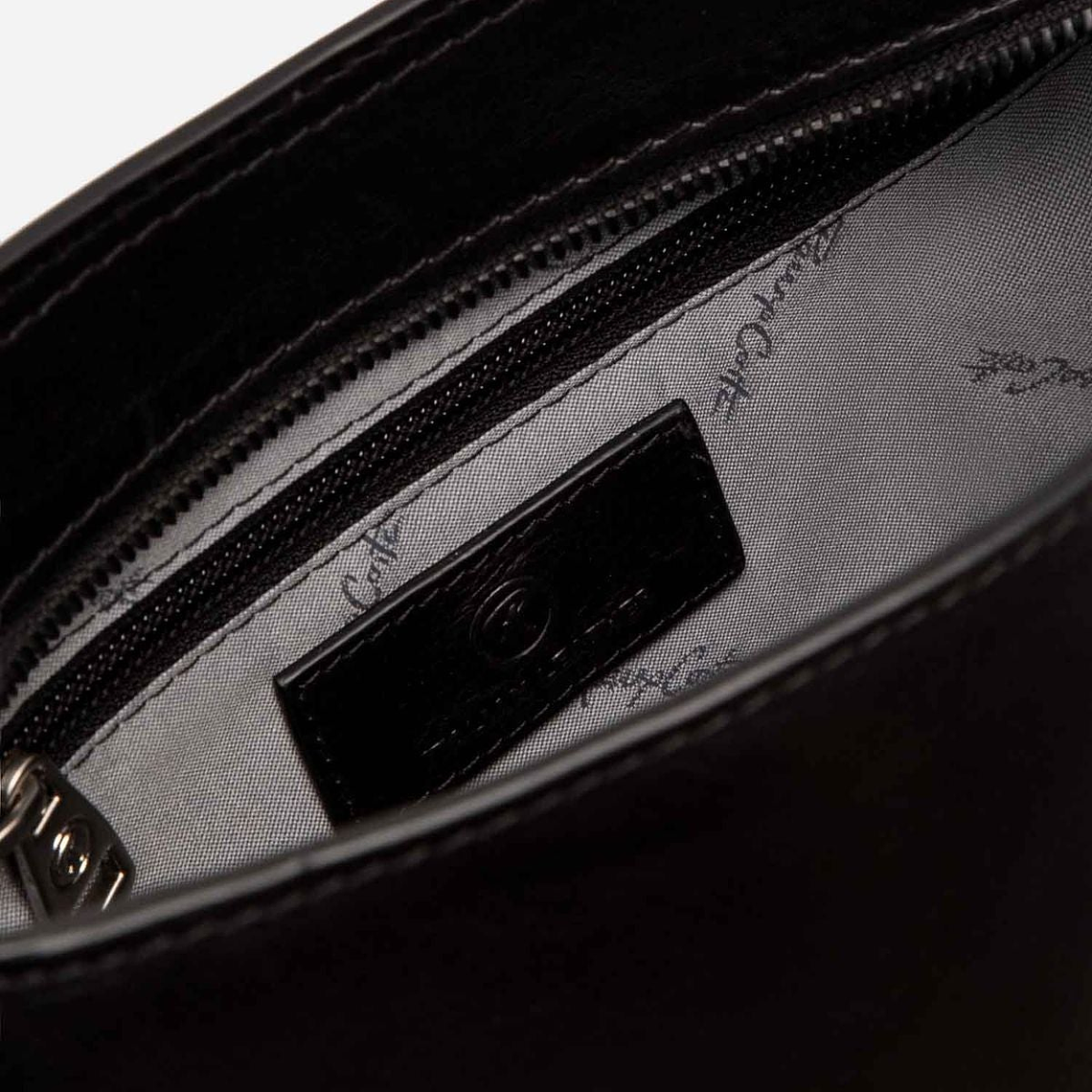 CARTERA SHOULDER HERITAGE 3