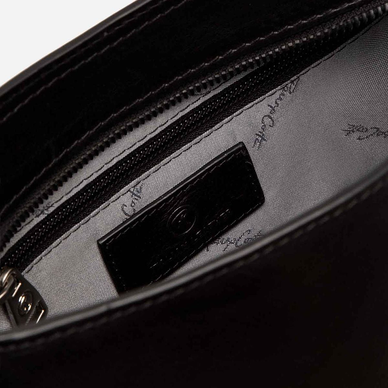 CARTERA SHOULDER HERITAGE 3