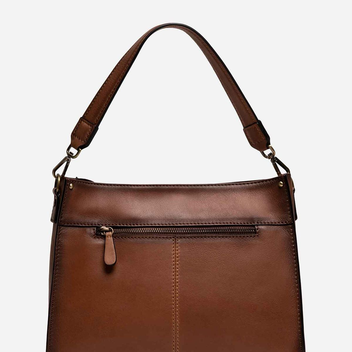 CARTERA SHOULDER SFUMATO 5