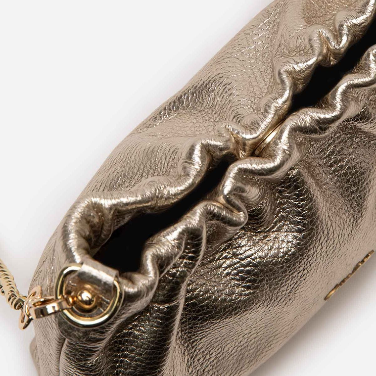 CARTERA VELVET SOFT 2