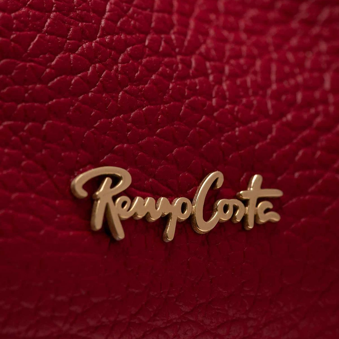 CARTERA VELVET SOFT 5