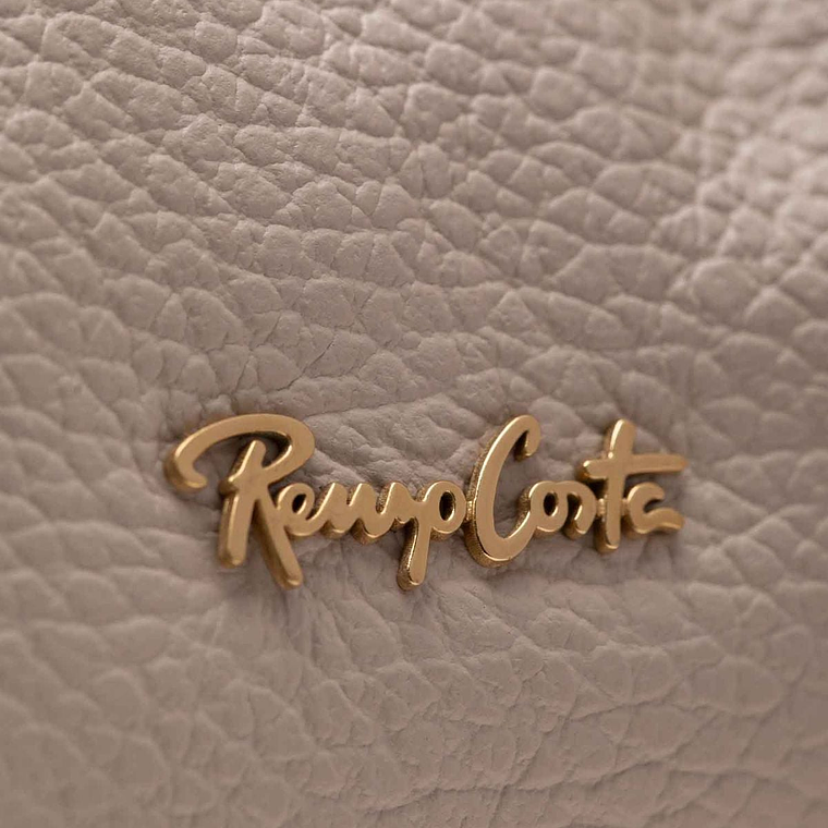 CARTERA VELVET SOFT 5