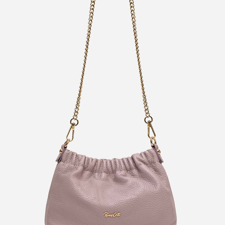 CARTERA VELVET SOFT 6