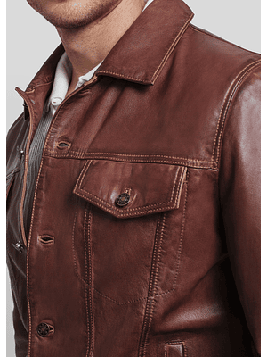 CASACA CASUAL DENVER