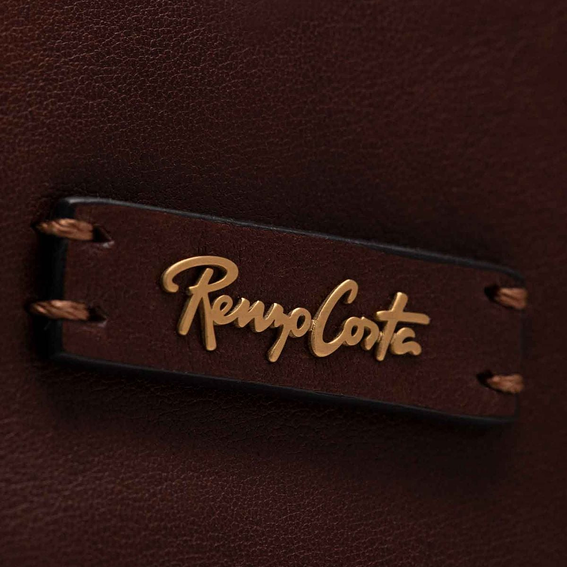 CARTERA MIDI HERITAGE 5