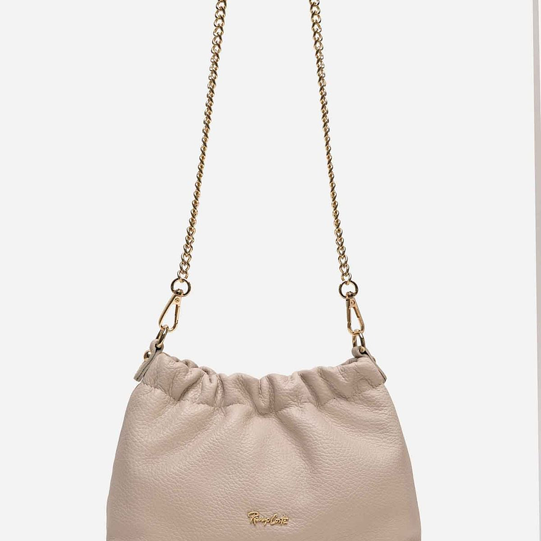 CARTERA VELVET SOFT 6