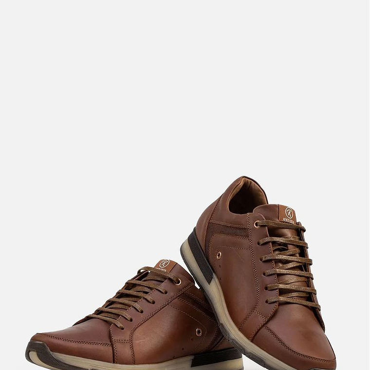 SNEAKERS STORMLINE 5