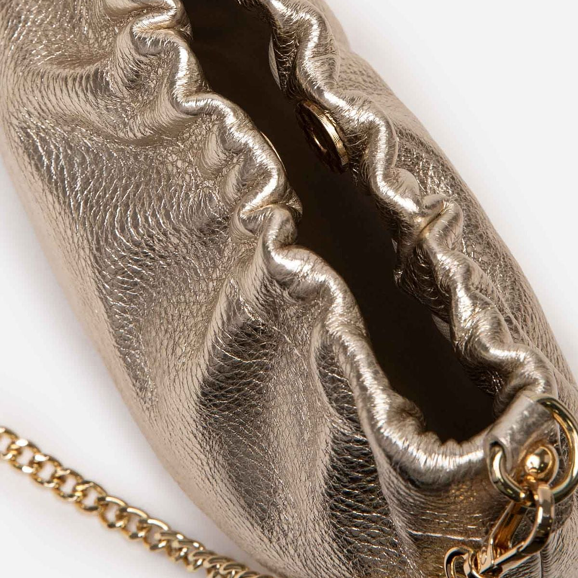 CARTERA VELVET SOFT 3