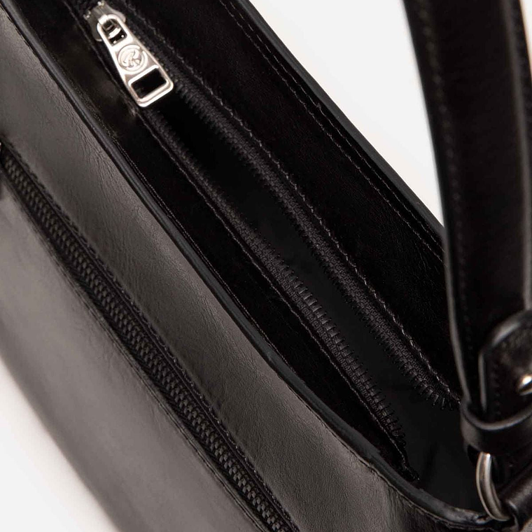 CARTERA SHOULDER HERITAGE 4