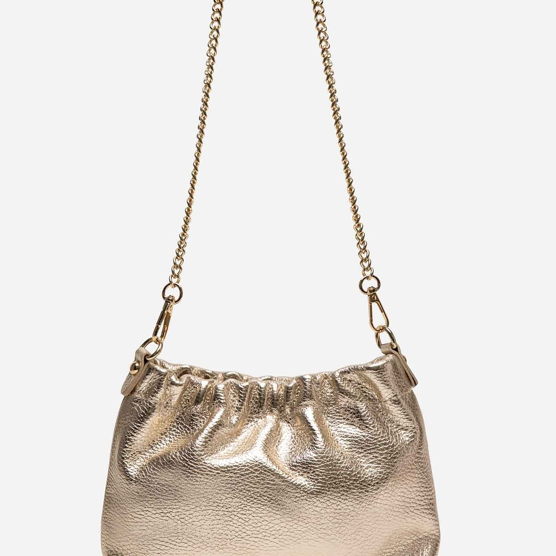 CARTERA VELVET SOFT 4