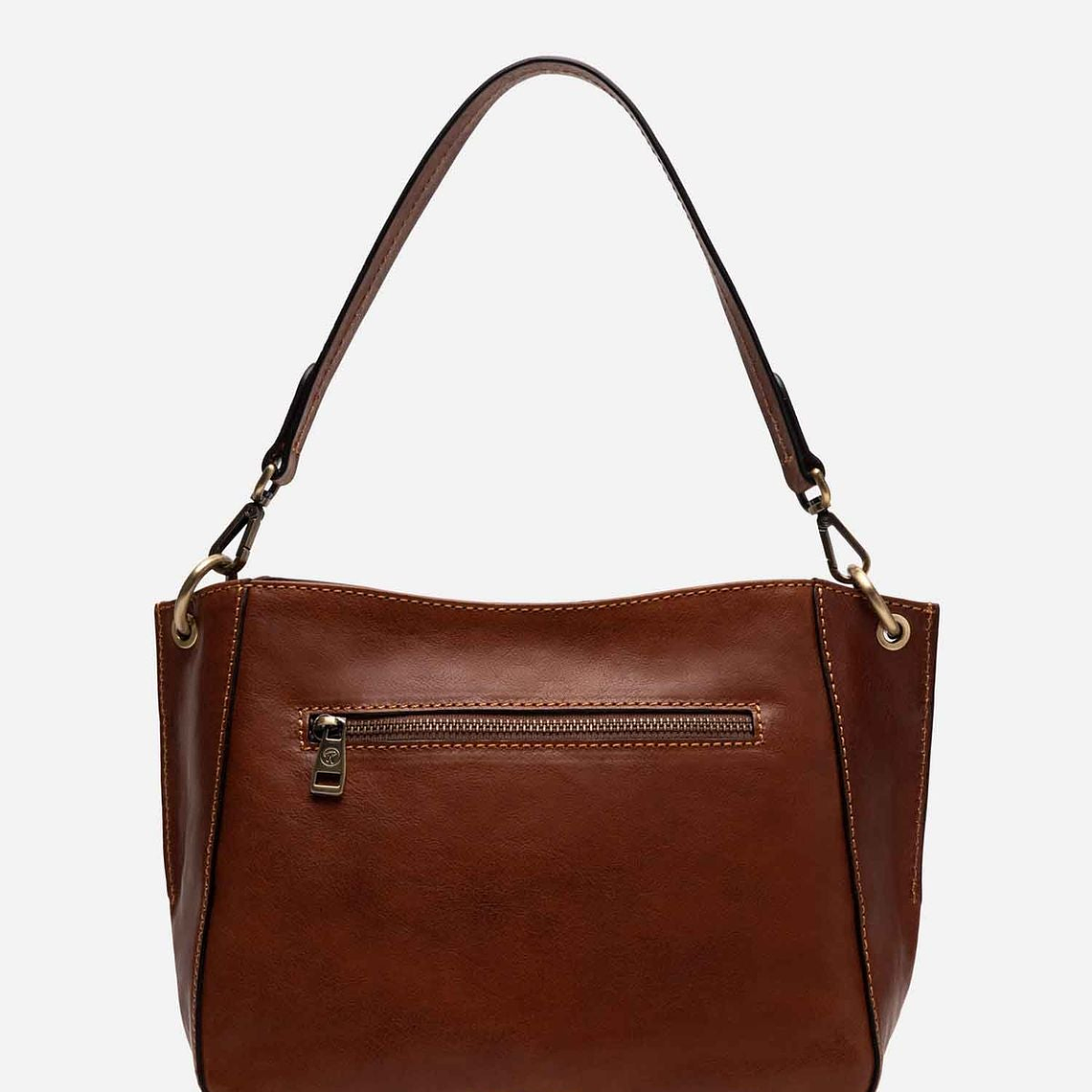 CARTERA MIDI HERITAGE 5