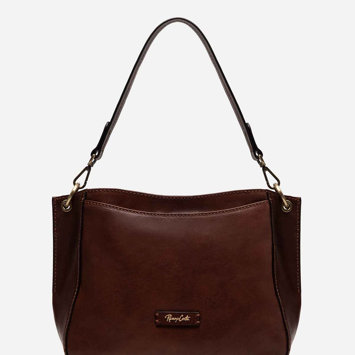 CARTERA MIDI HERITAGE 6