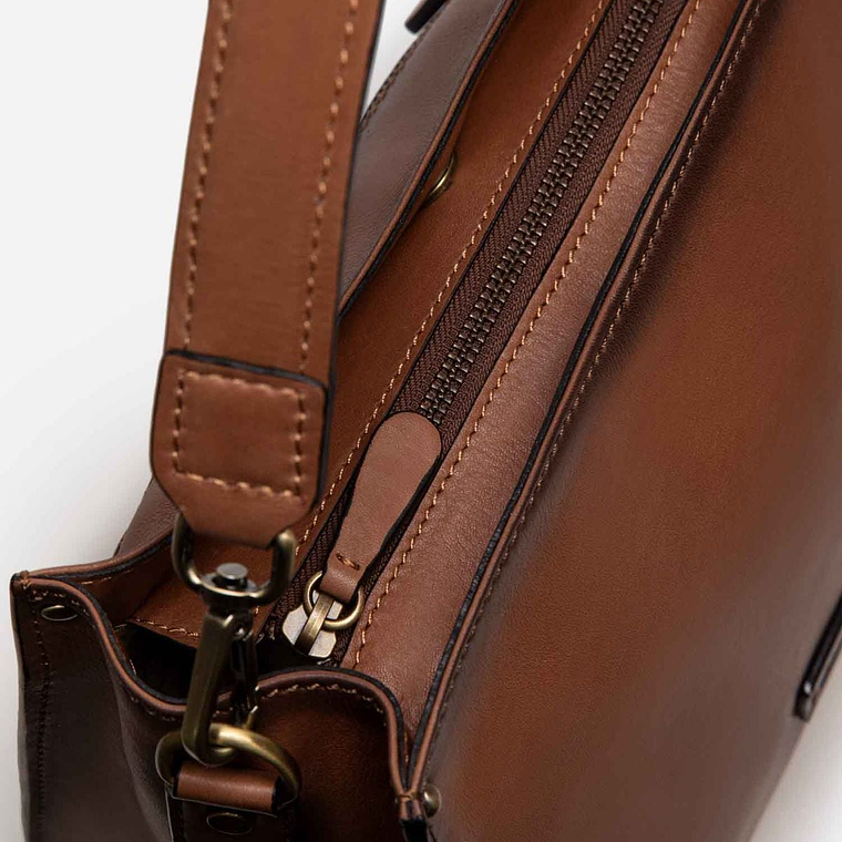 CARTERA SHOULDER SFUMATO 8