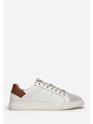 SNEAKERS URBAN CLASSIC