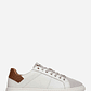 SNEAKERS URBAN CLASSIC - Miniatura 1