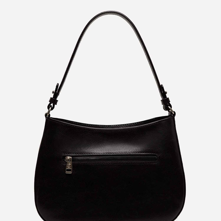 CARTERA SHOULDER HERITAGE 5