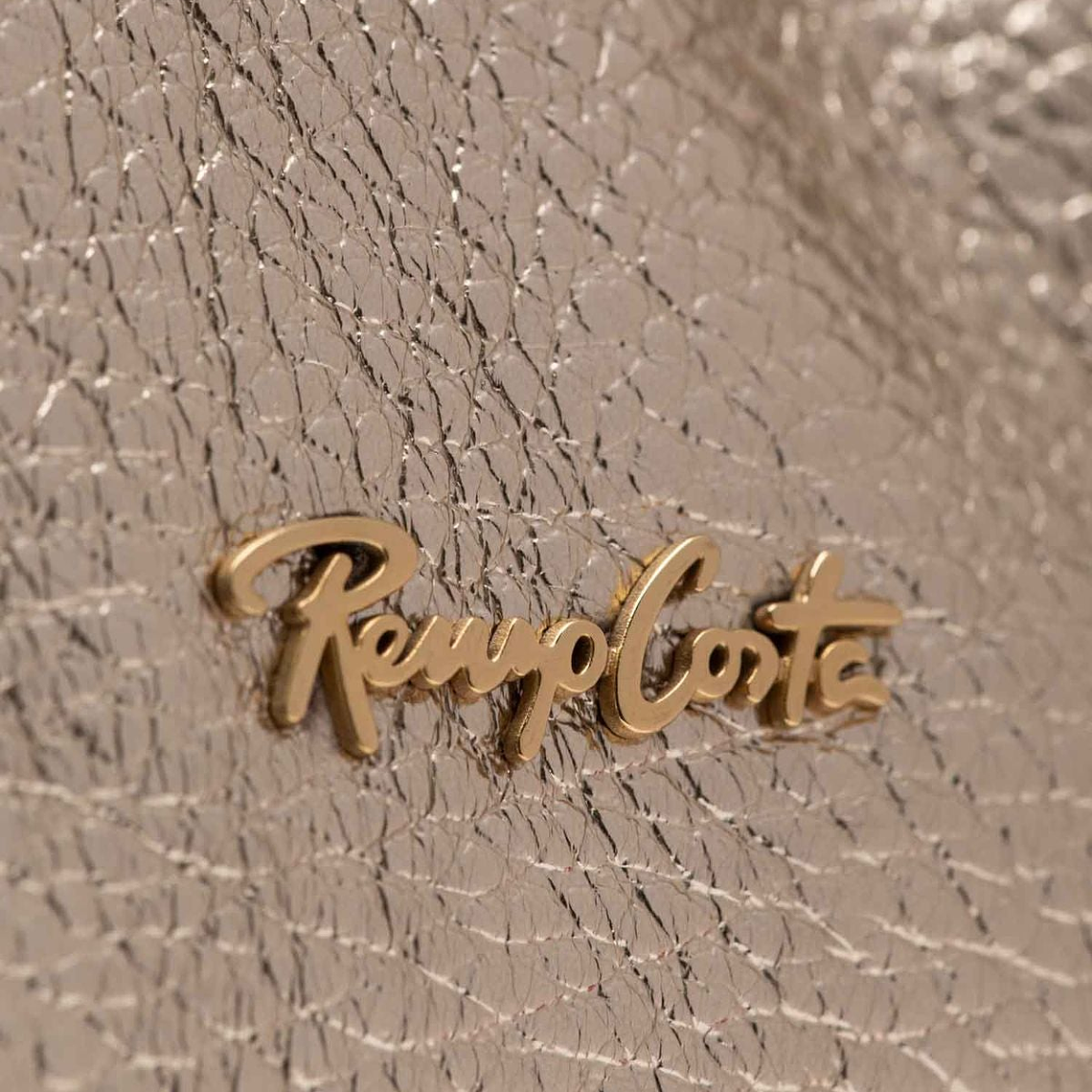 CARTERA VELVET SOFT 5