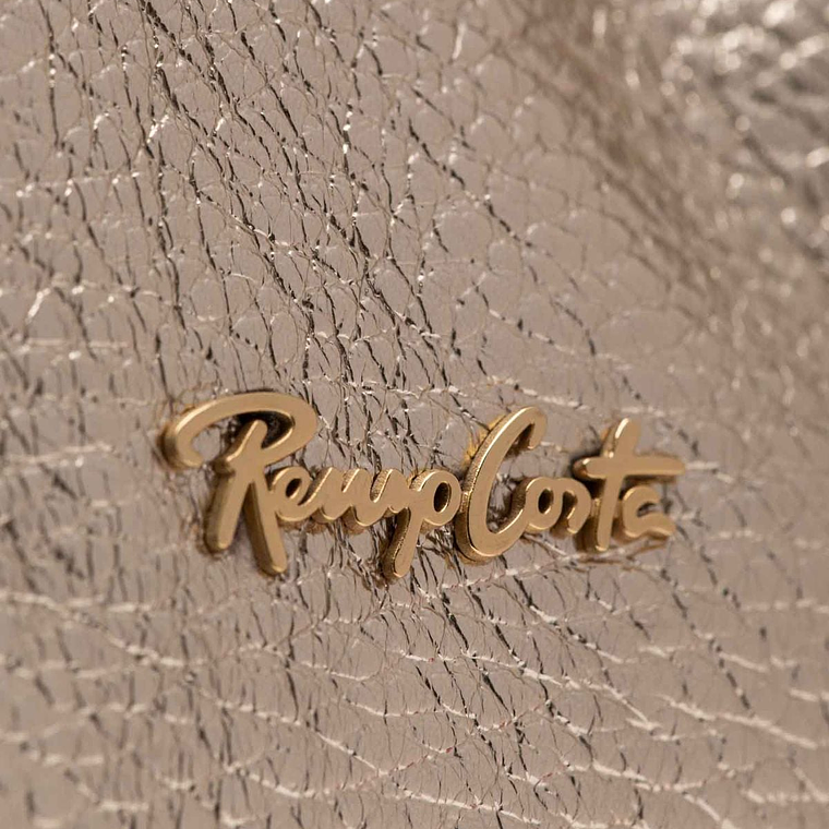 CARTERA VELVET SOFT 5