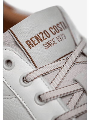 SNEAKERS URBAN CLASSIC