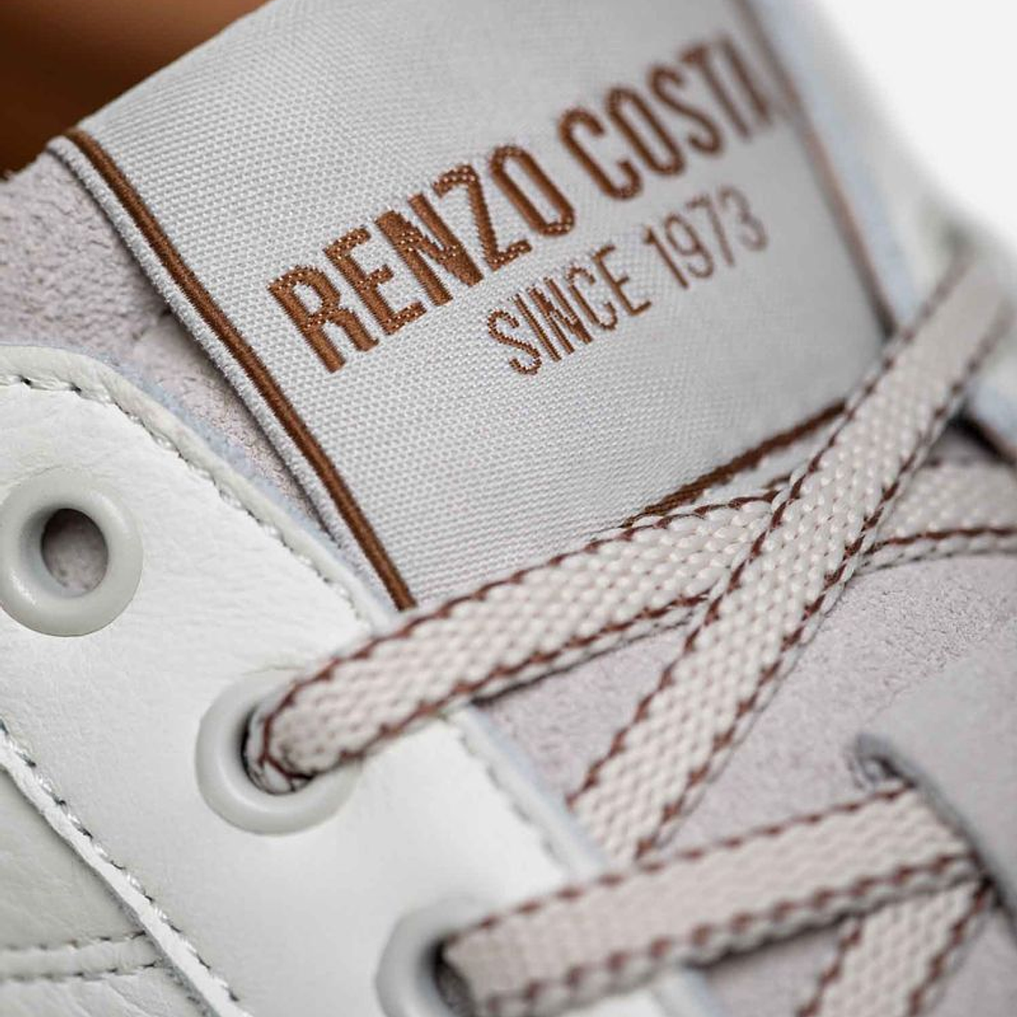 SNEAKERS URBAN CLASSIC 2